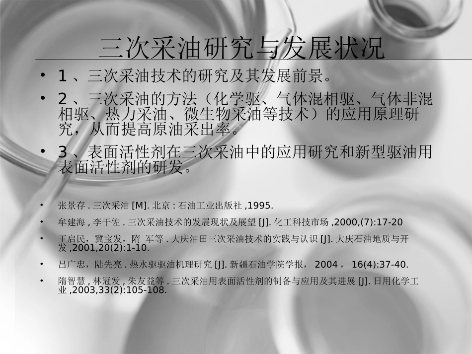 博士生开题报告_第3页