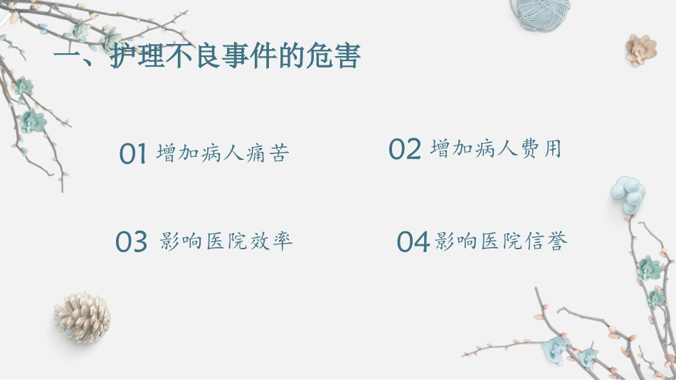 不良事件的管理和控制_第3页