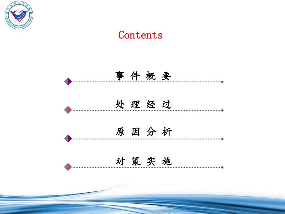 不良事件输错液体_第2页