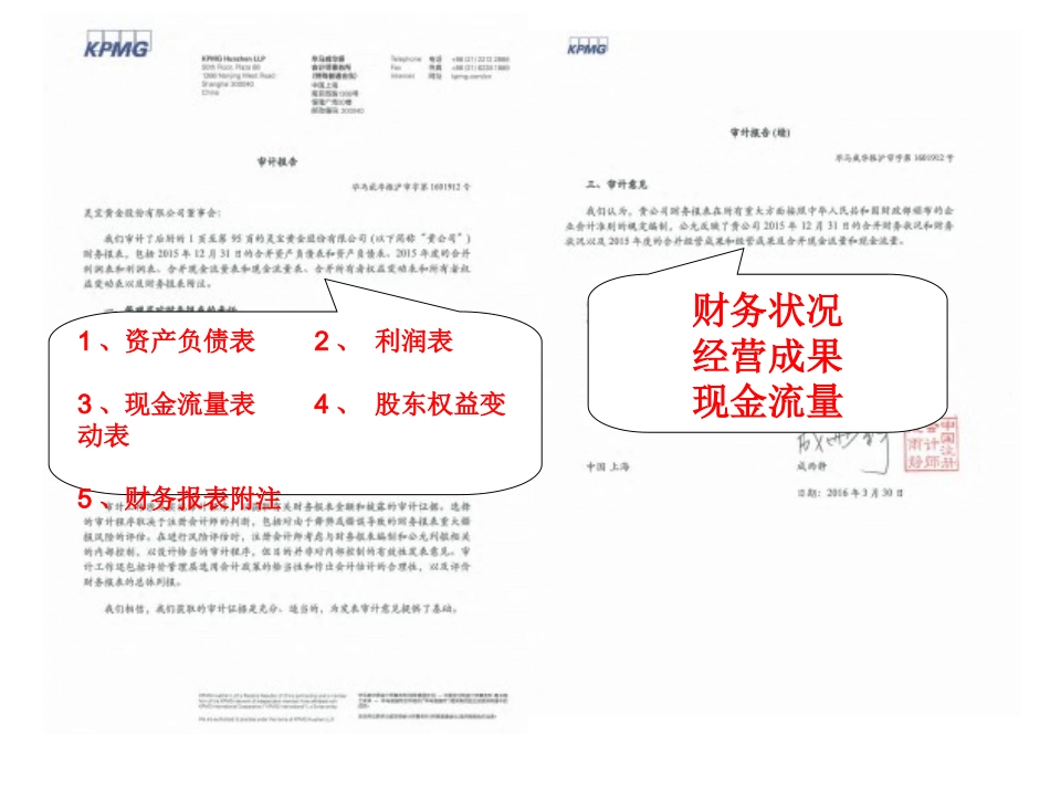 财务分析之杜邦分析法_第3页