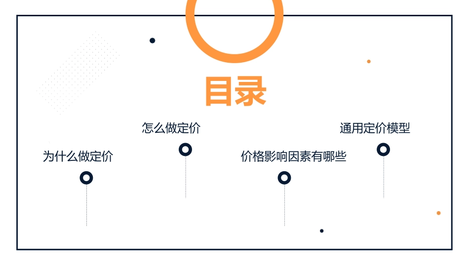 产品定价模型_第3页