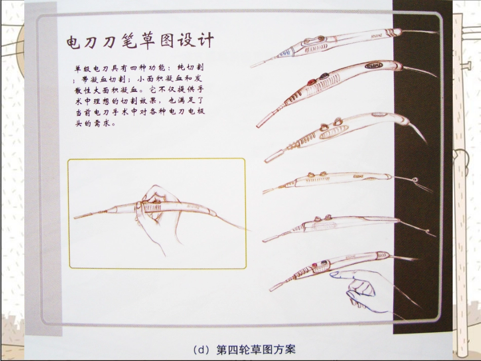 产品设计案例分析_第2页