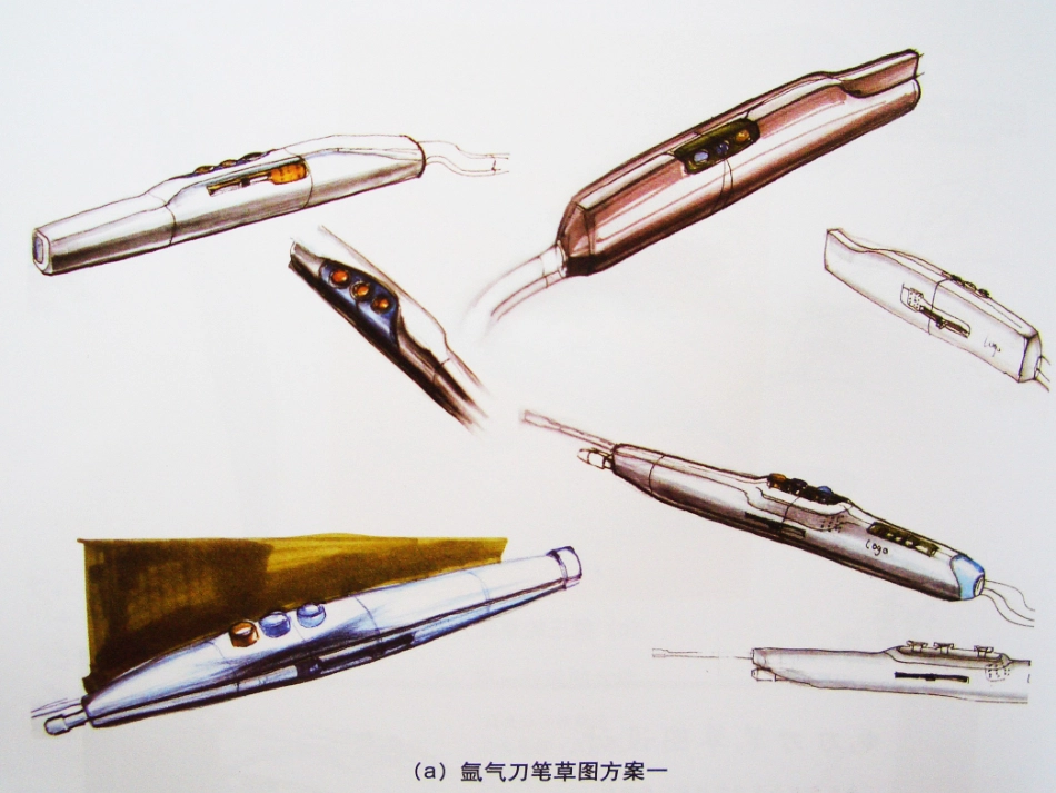 产品设计案例分析_第3页