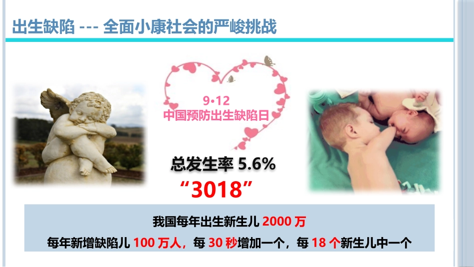 产前超声医学科普演讲_第2页