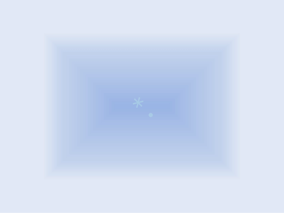 常见外伤课件_第2页