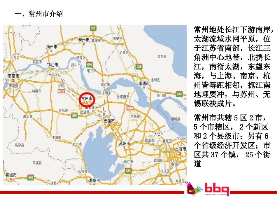 常州店铺调研报告_第3页