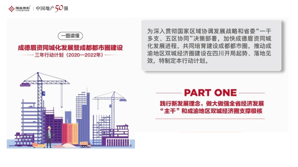 成德眉资发展规划_第2页