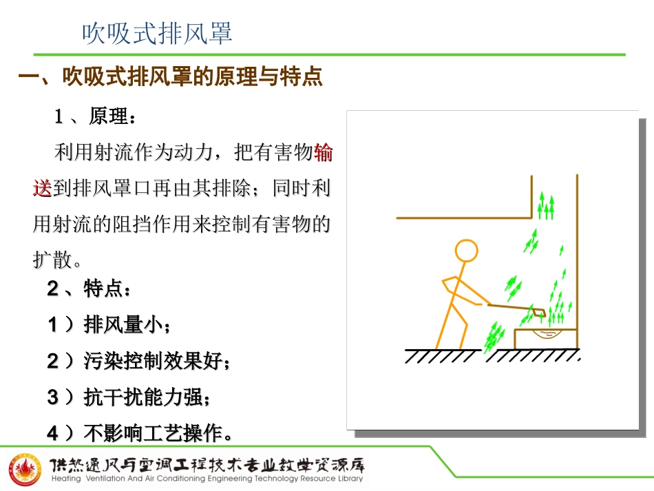 吹吸式排风罩wk_第2页