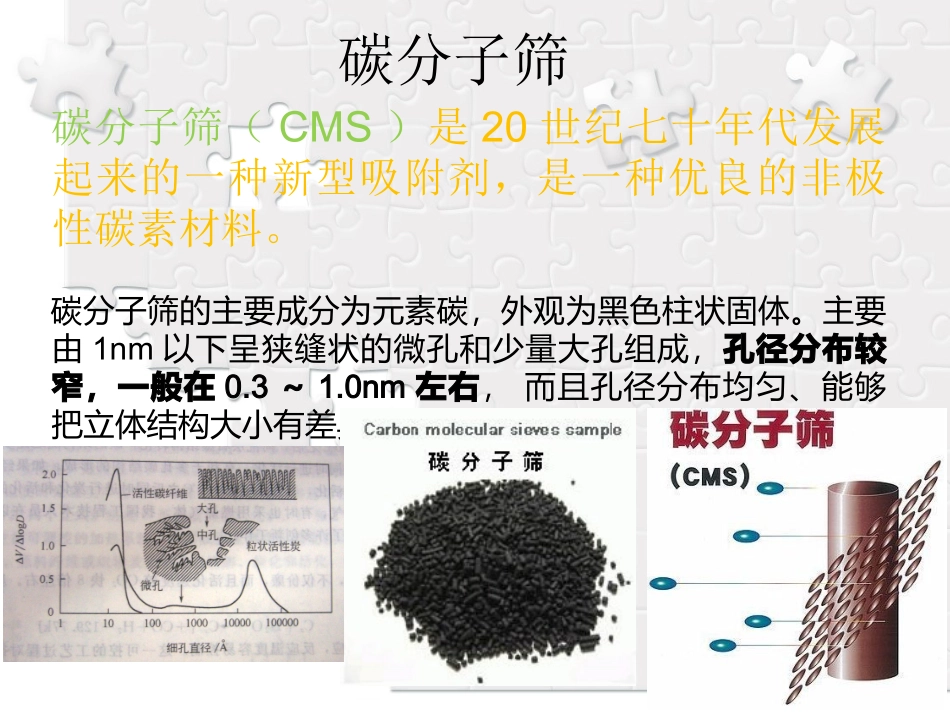 催化碳材料碳分子筛_第2页