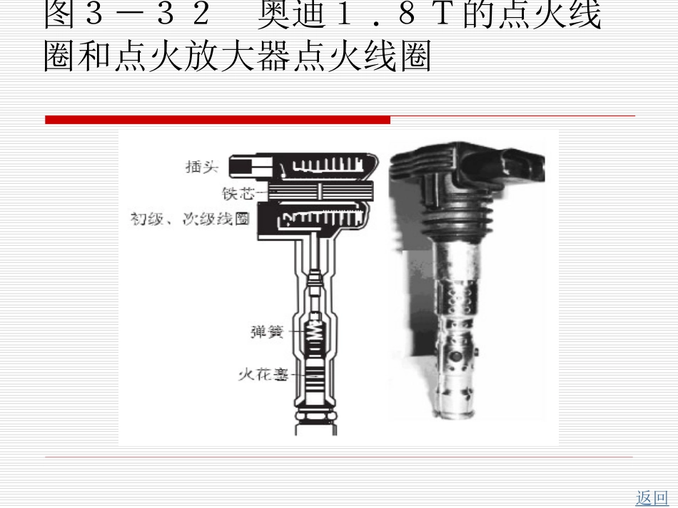 单缸独立点全解_第3页