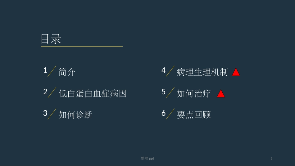 蛋白丢失性肠病_第2页