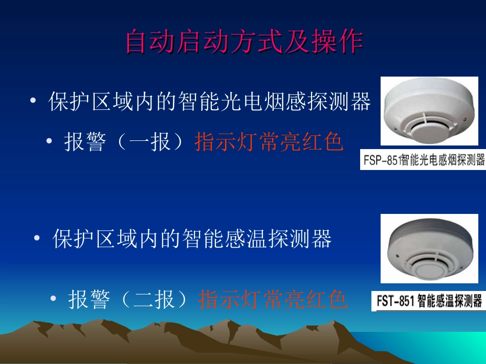 地铁气体灭火培训资料_第3页