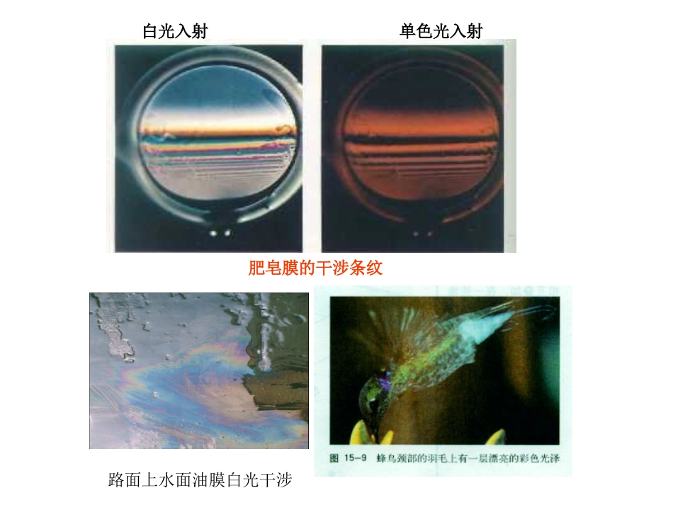 等厚干涉牛顿环解析_第2页