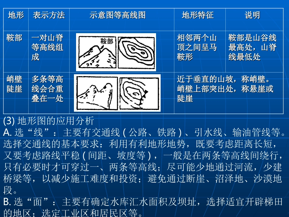 等温线的判读_第2页
