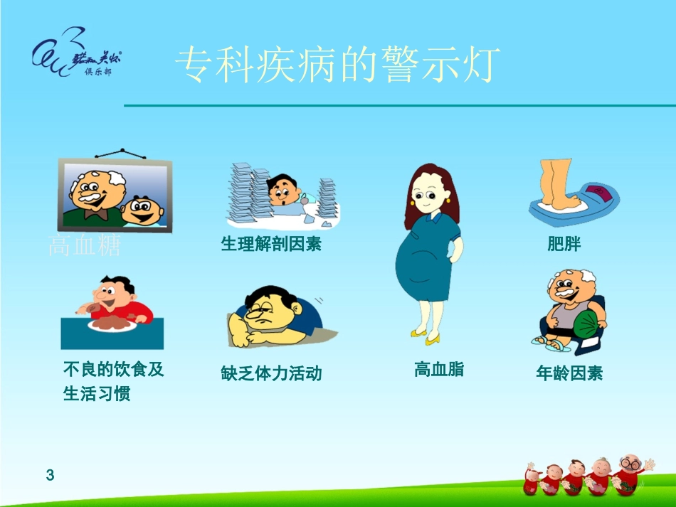 低盐低脂饮食宣教概要_第3页
