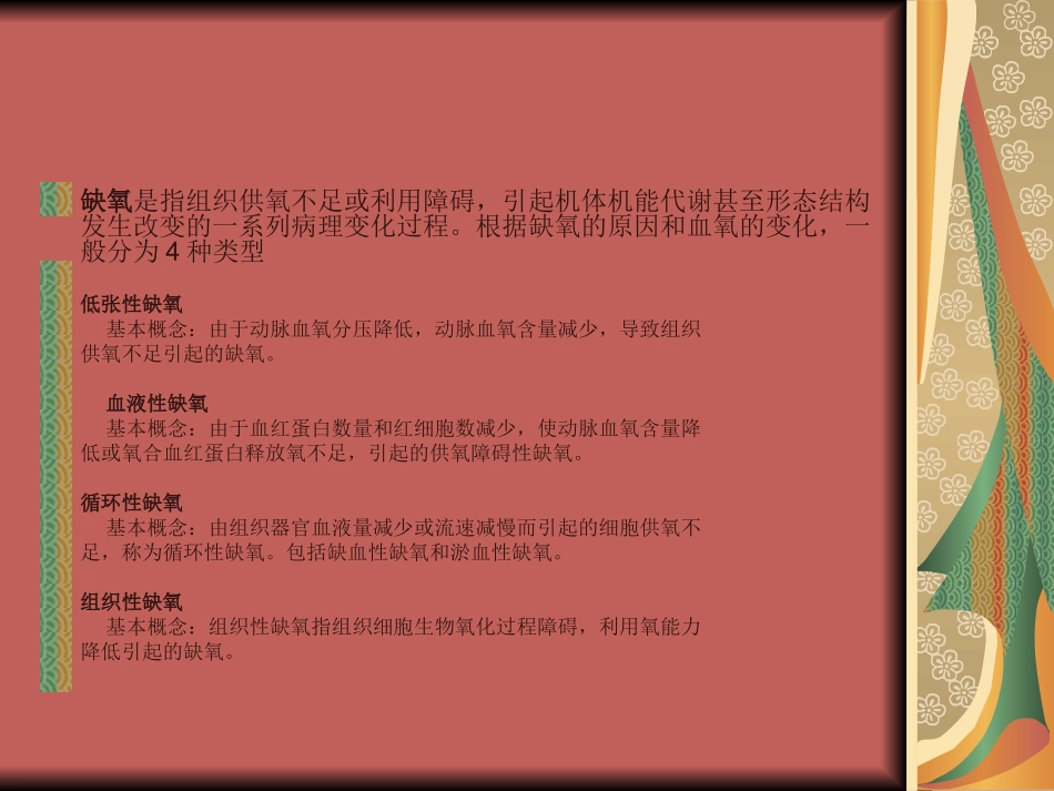 低氧血症之氧疗概要_第3页
