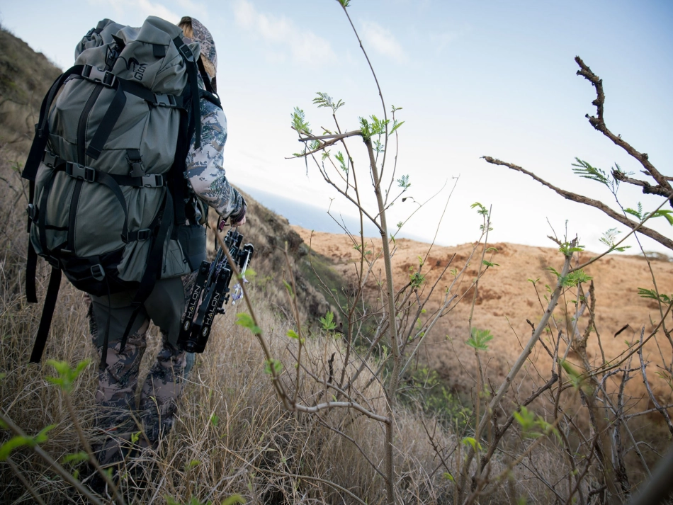 电风扇工作原理_第2页