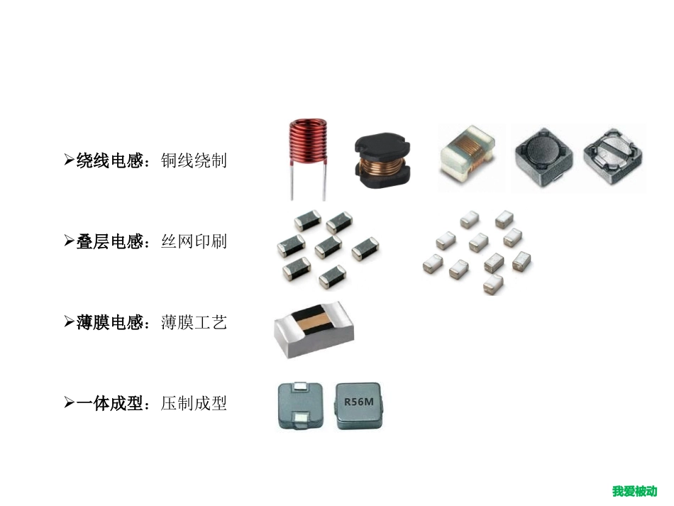 电感基础知识_第3页