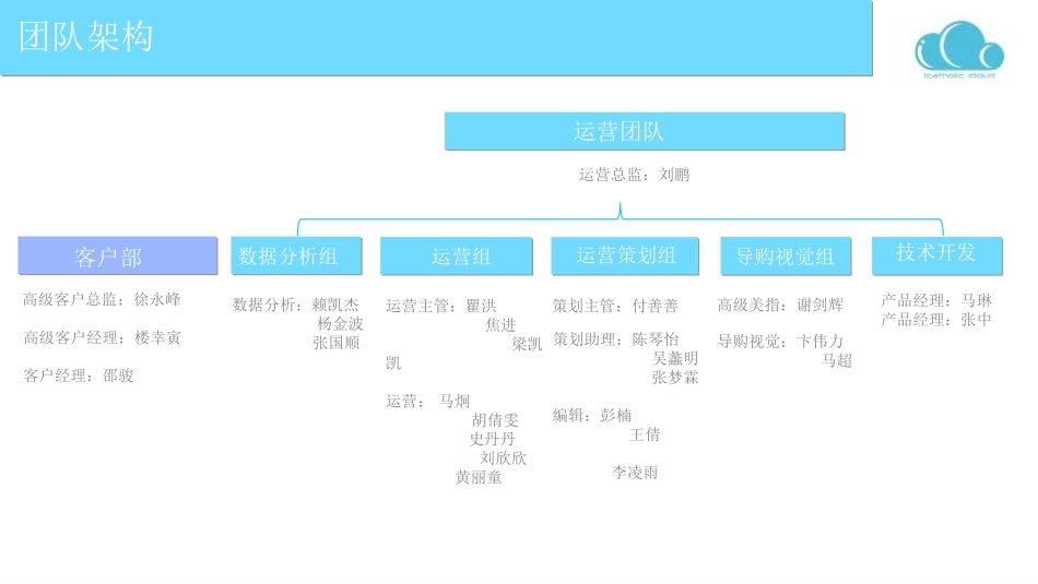 电商团队介绍_第2页