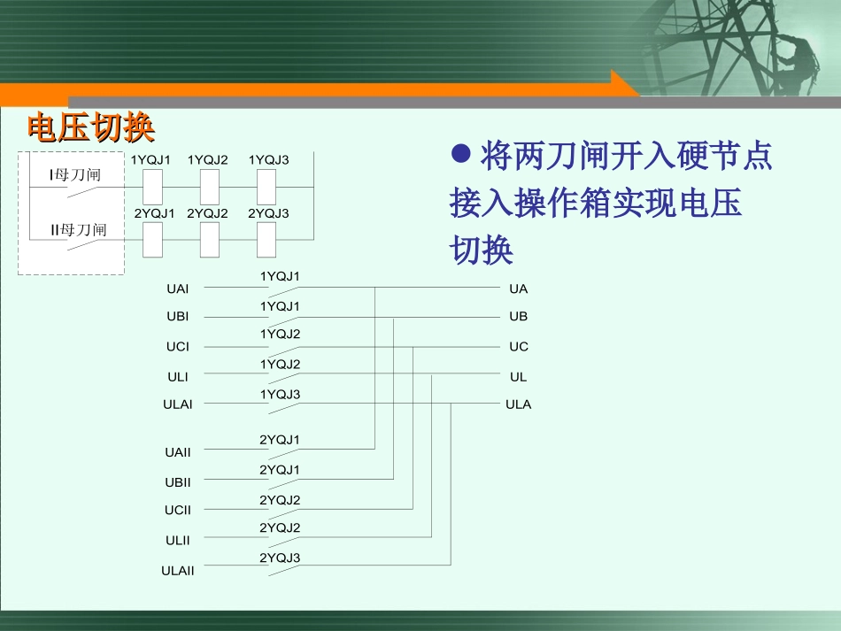 电压并列装置课件_第3页