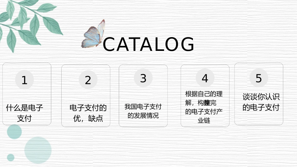 电子支付发展_第2页