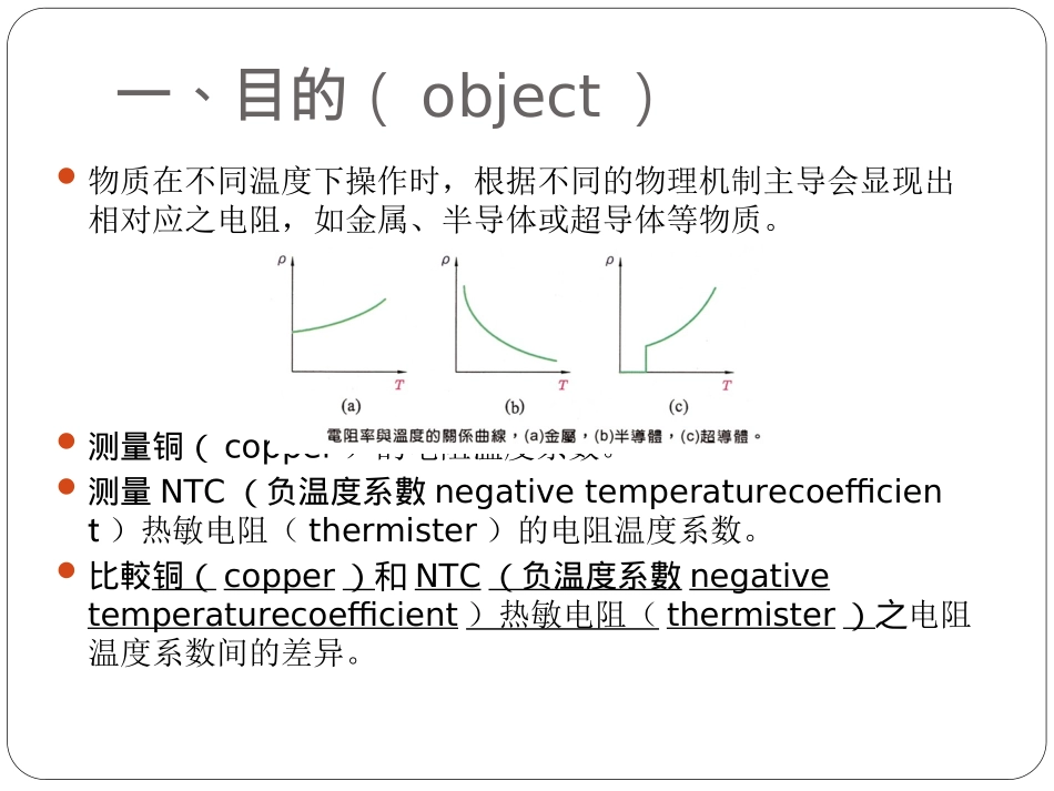电阻的温度系数_第2页