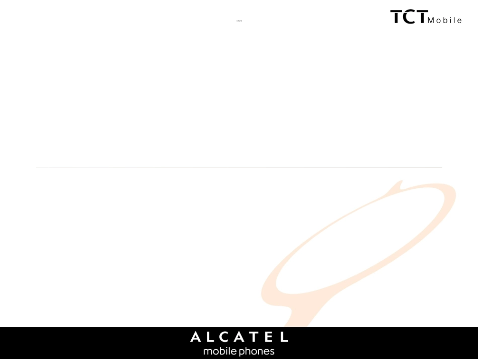 订单管理培训资料资料_第3页