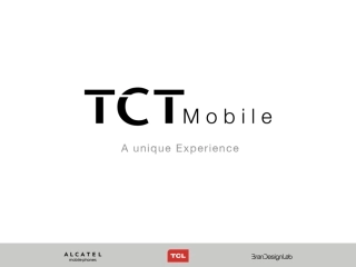 订单管理培训资料资料