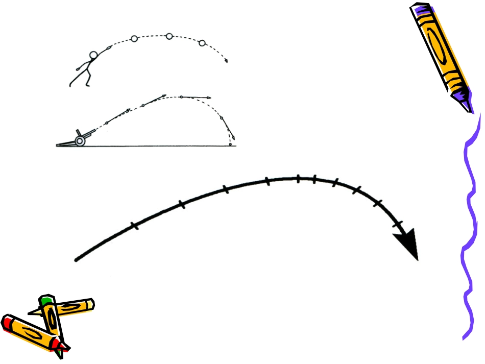 动画运动规律曲线运动规律_第3页