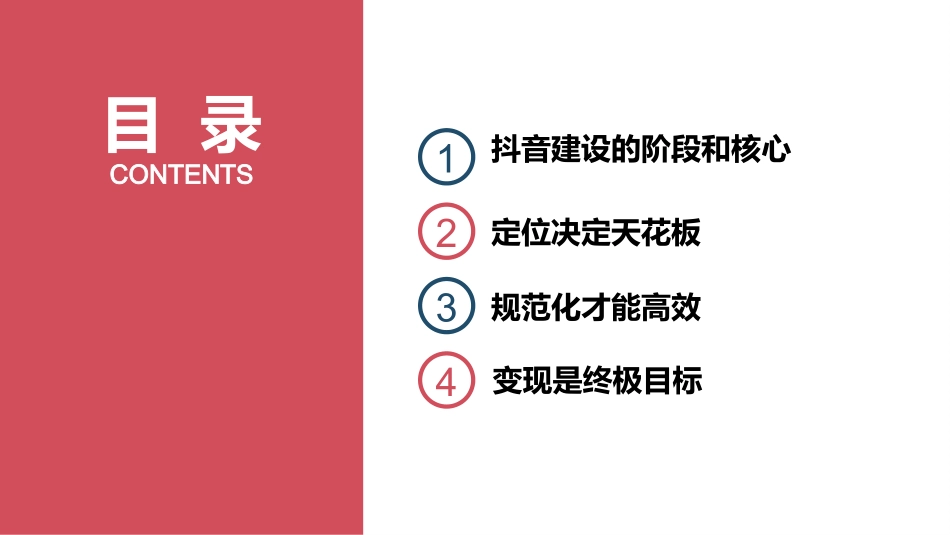 抖音运营成功的关键_第2页