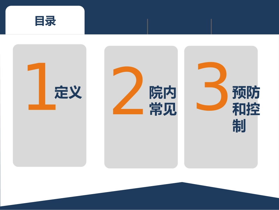 多重耐药菌读书报告_第2页