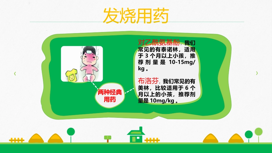 儿童安全用药_第3页