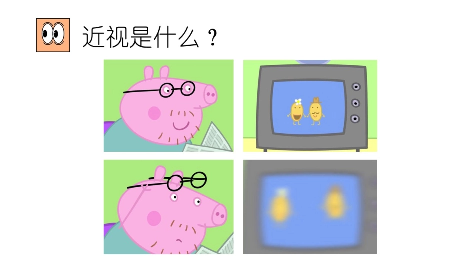 儿童近视防控培训_第2页