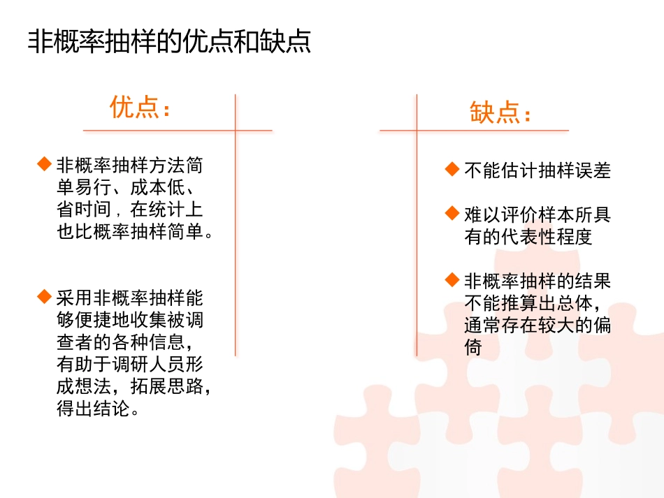 非概率抽样方法_第3页