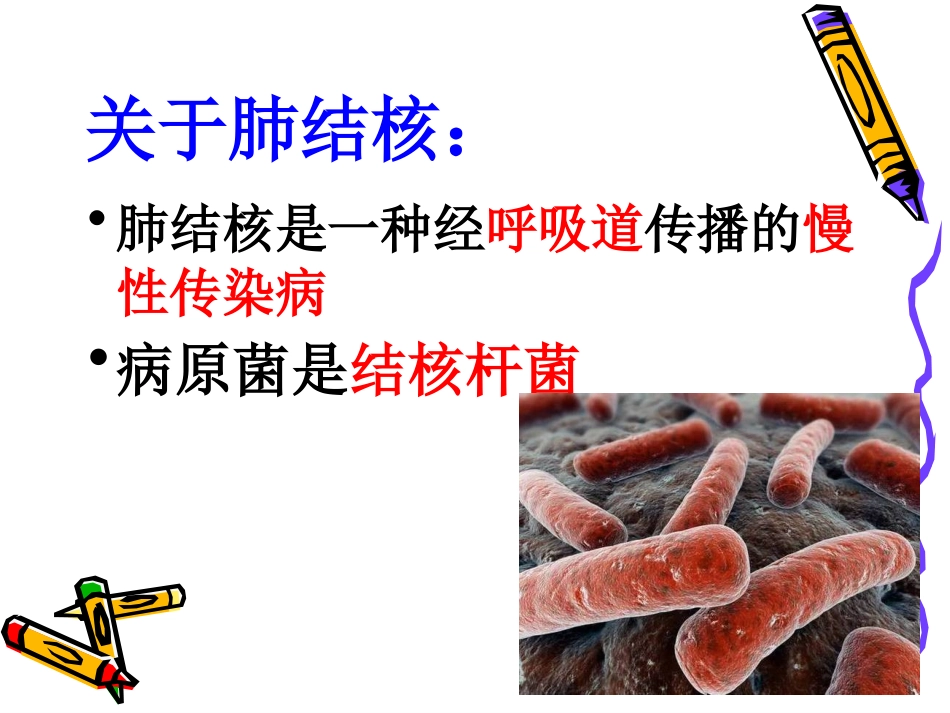 肺结核课件最新版_第2页