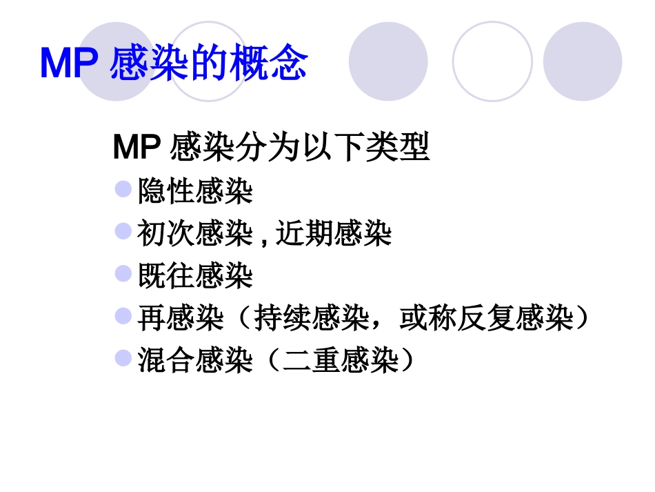 肺炎支原体肺炎_第2页