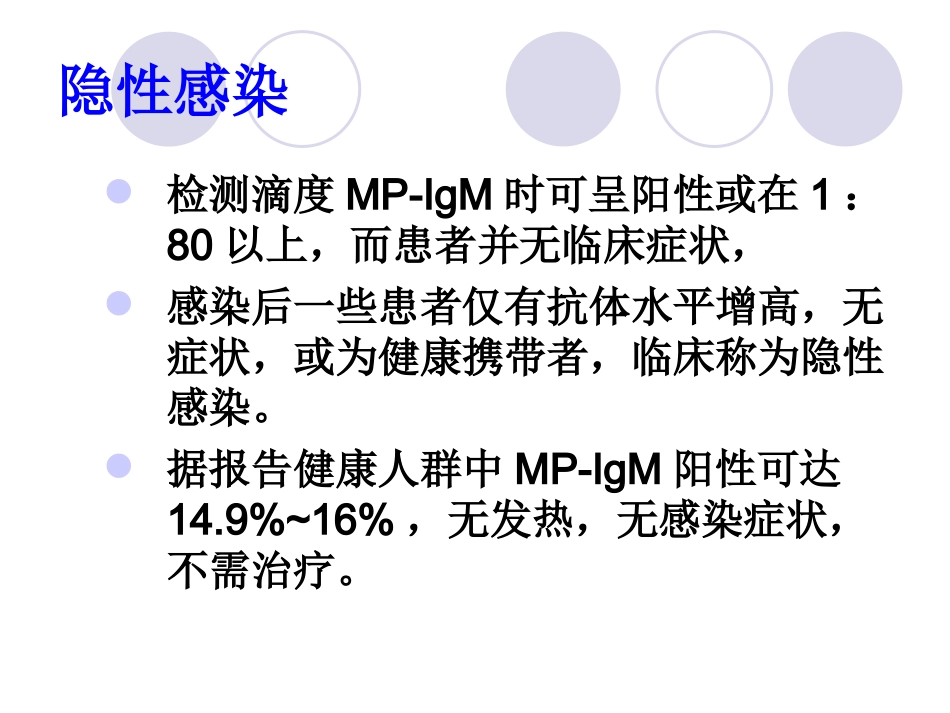 肺炎支原体肺炎_第3页