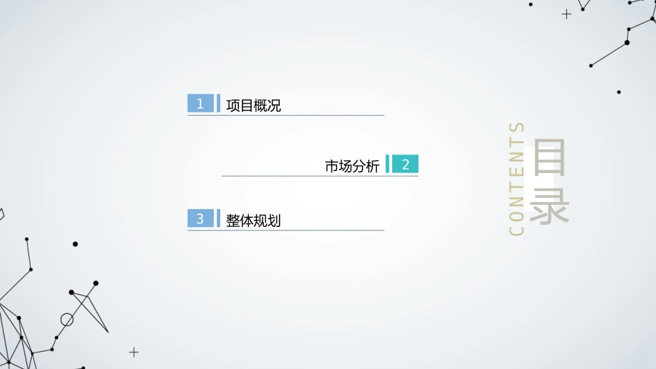 废旧塑料再生颗粒创业计划书_第2页