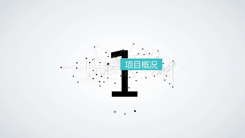 废旧塑料再生颗粒创业计划书_第3页