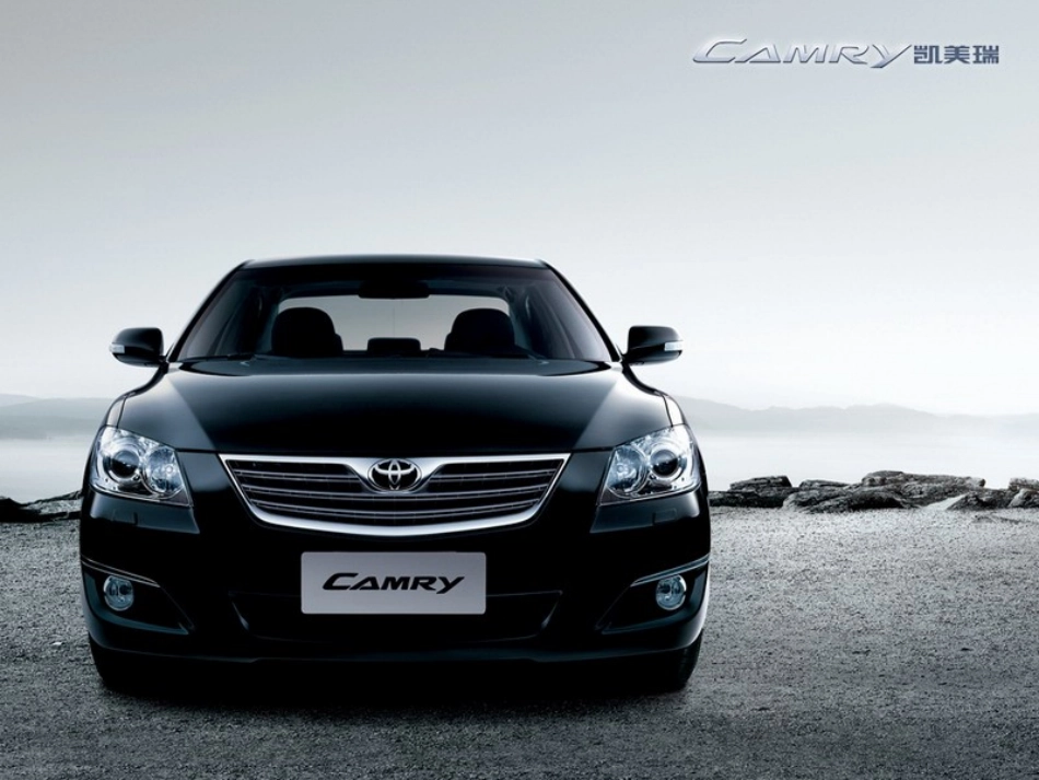 丰田汽车活动策划方案_第2页