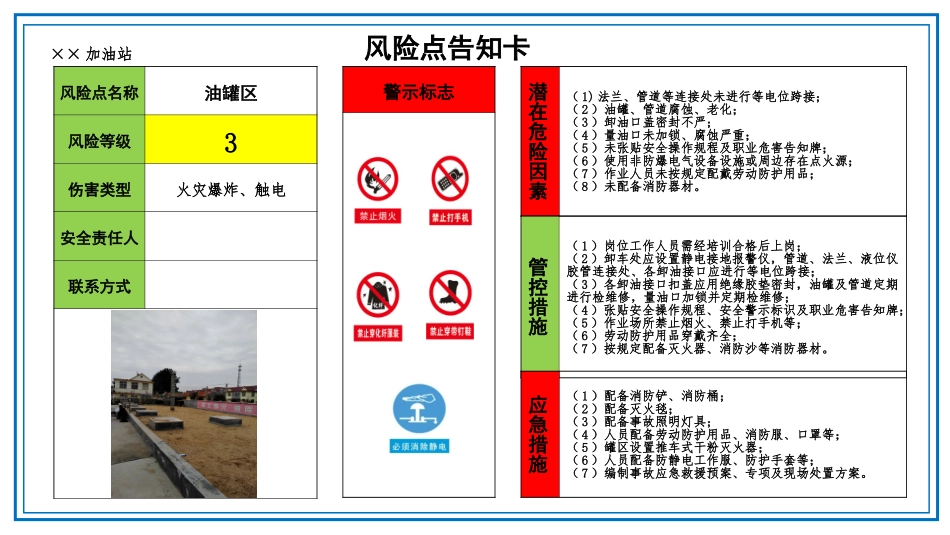 风险点告知卡_第3页