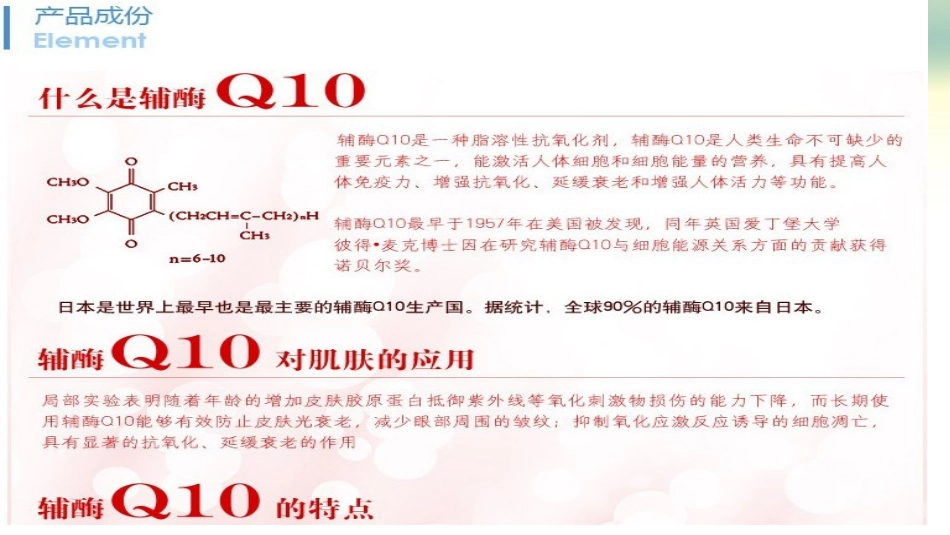 辅酶Q10种类及作用_第3页