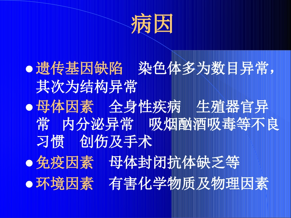 妇产科流产课件_第3页
