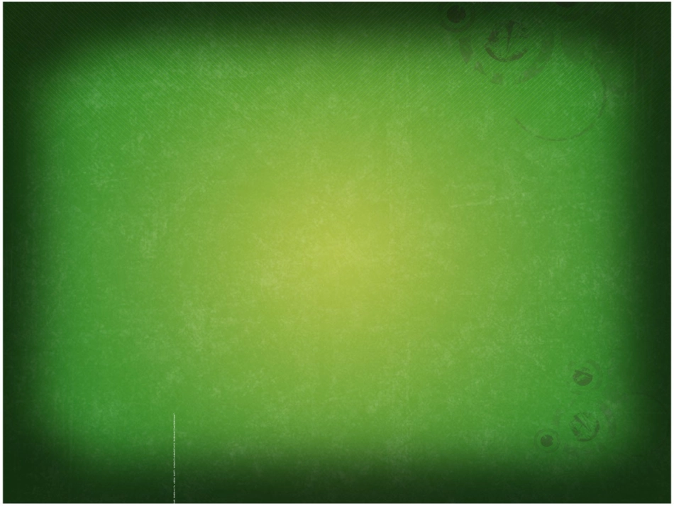 妇产科年终总结_第2页