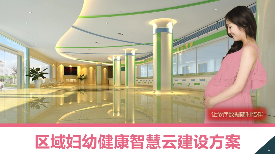 妇幼健康全程云介绍_第1页