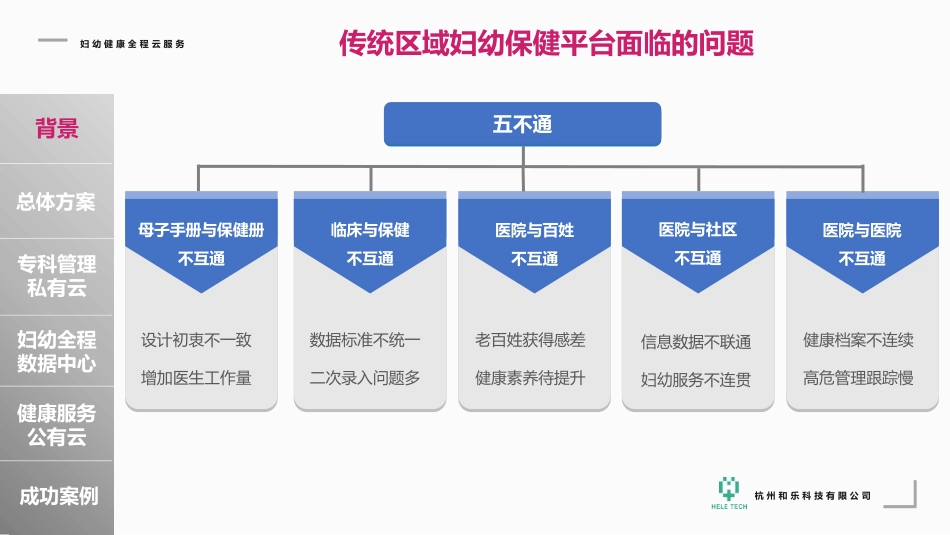 妇幼健康全程云介绍_第3页