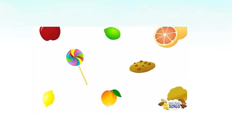 复合不定代词的构成与用法配套_第2页