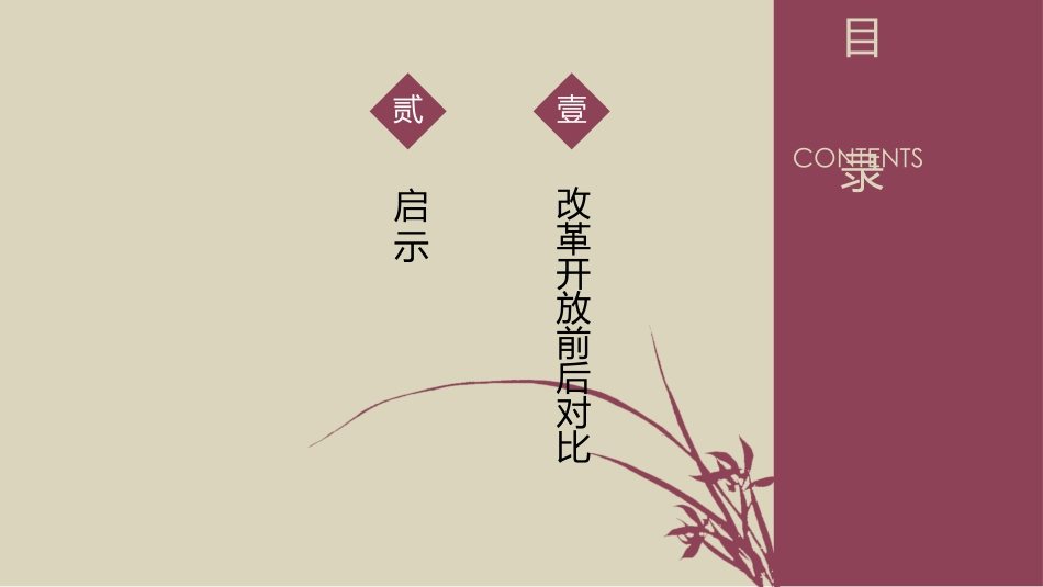 改革开放40周年深圳的变化_第2页