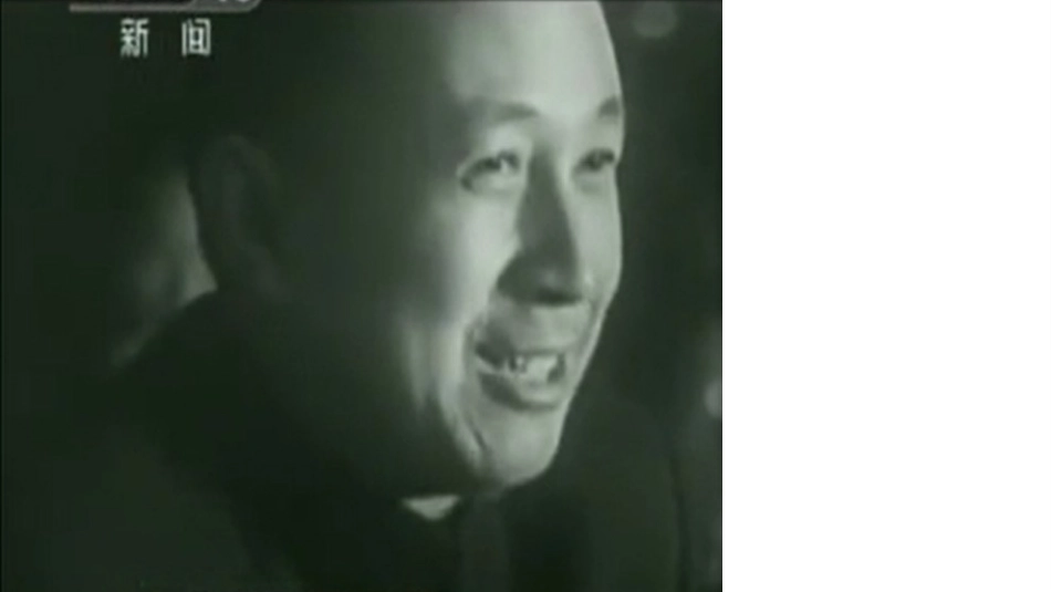 感动中国人物介绍_第2页