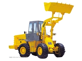 各种各样的车PPT课件